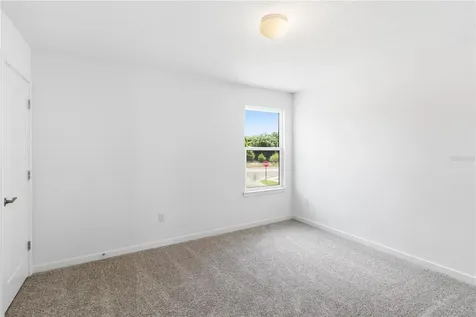 13824 Sunlight Meadow Drive Riverview FL 33578