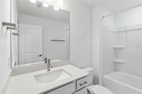 13824 Sunlight Meadow Drive Riverview FL 33578