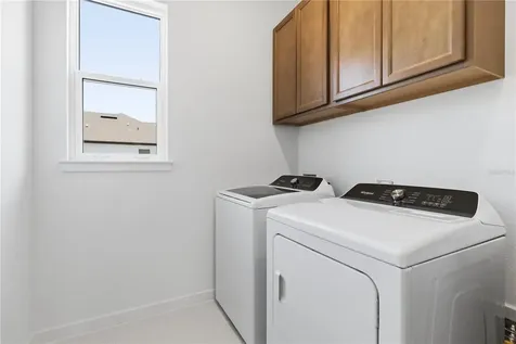 13824 Sunlight Meadow Drive Riverview FL 33578