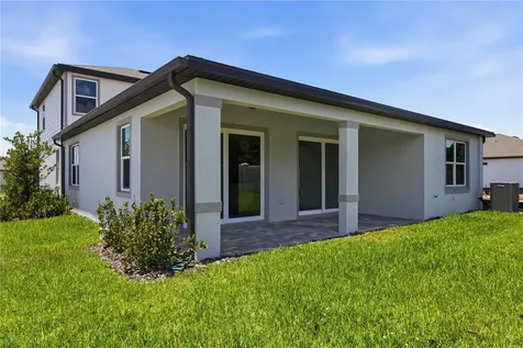 13824 Sunlight Meadow Drive Riverview FL 33578