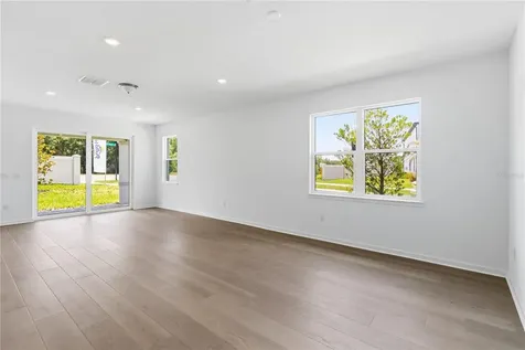 13824 Sunlight Meadow Drive Riverview FL 33578