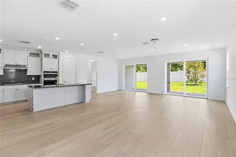 13824 Sunlight Meadow Drive Riverview FL 33578