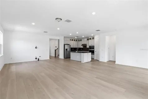 13824 Sunlight Meadow Drive Riverview FL 33578