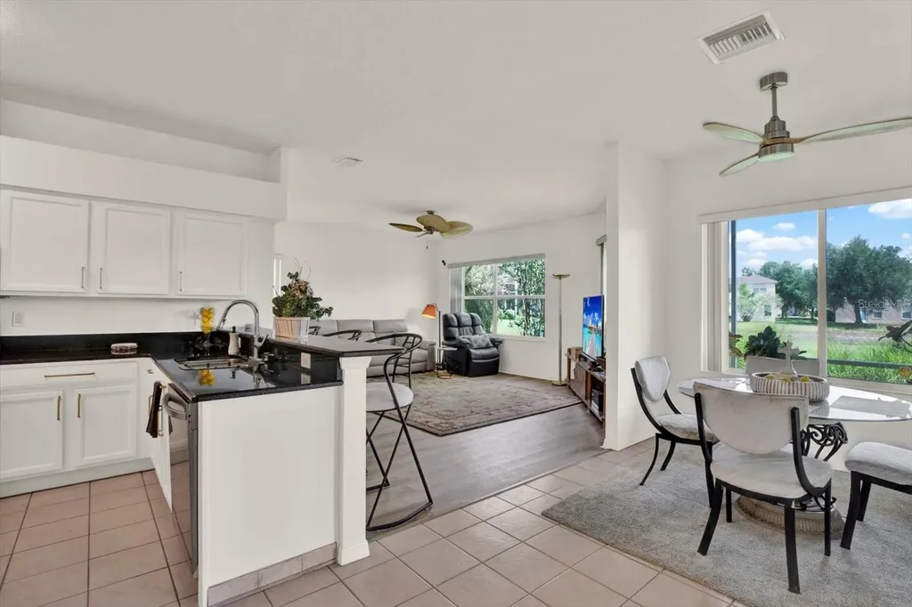 18123 Kara Court Tampa FL 33647