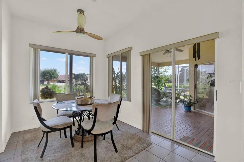 18123 Kara Court Tampa FL 33647