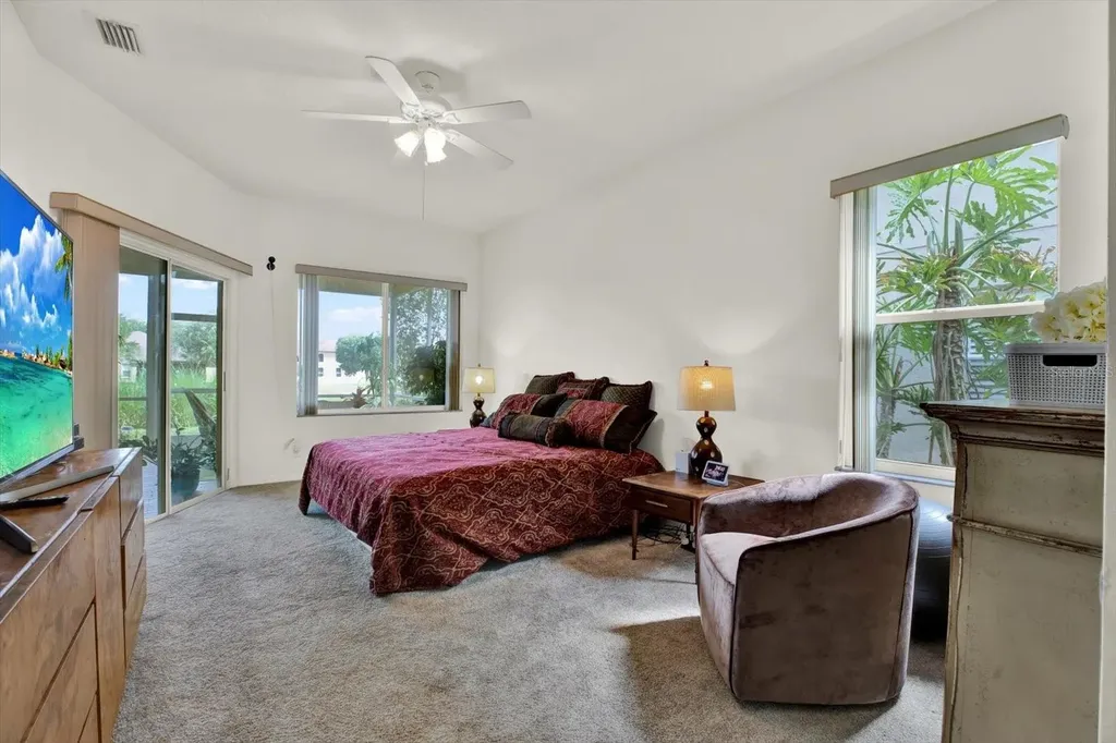 18123 Kara Court Tampa FL 33647