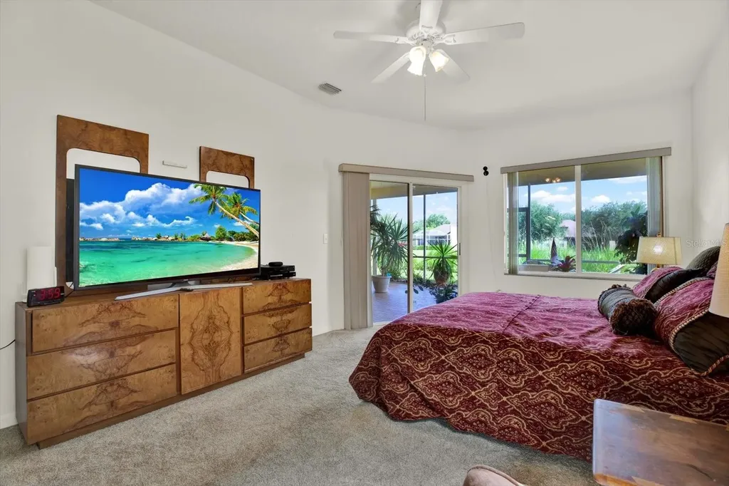 18123 Kara Court Tampa FL 33647
