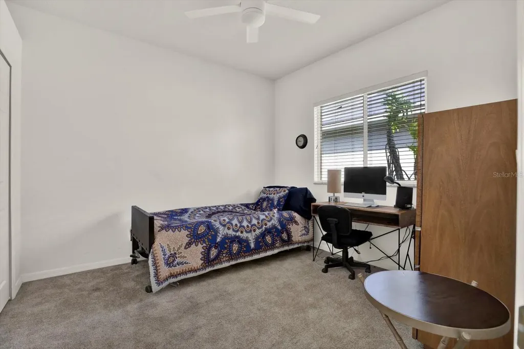 18123 Kara Court Tampa FL 33647