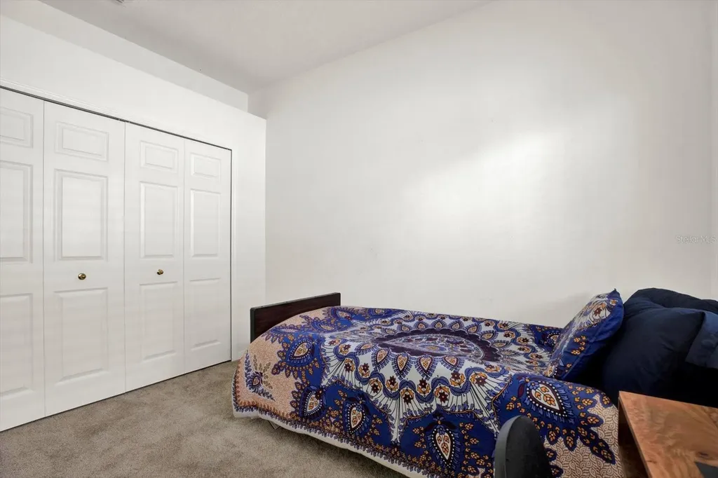 18123 Kara Court Tampa FL 33647