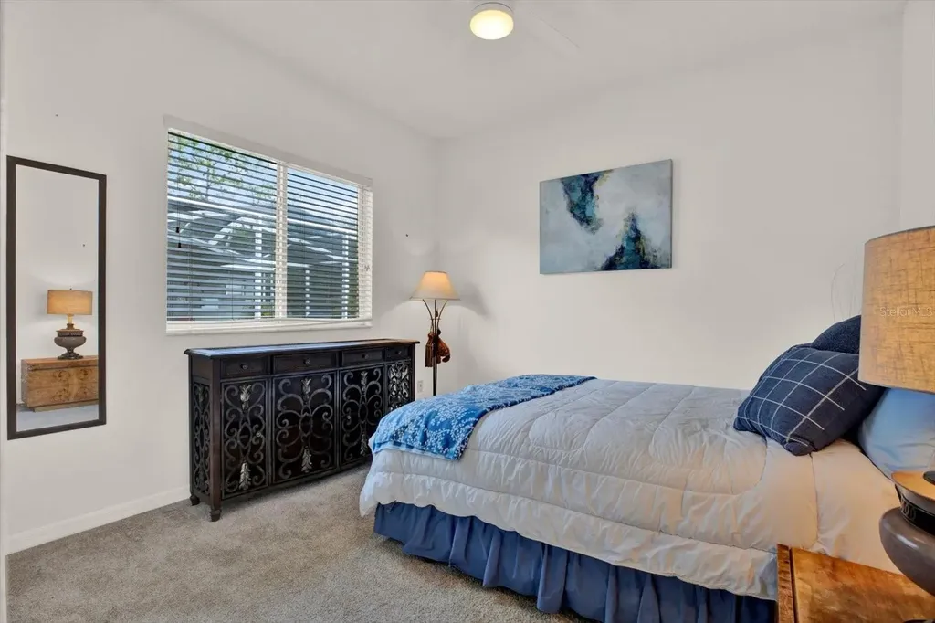 18123 Kara Court Tampa FL 33647