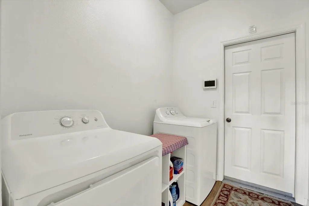 18123 Kara Court Tampa FL 33647