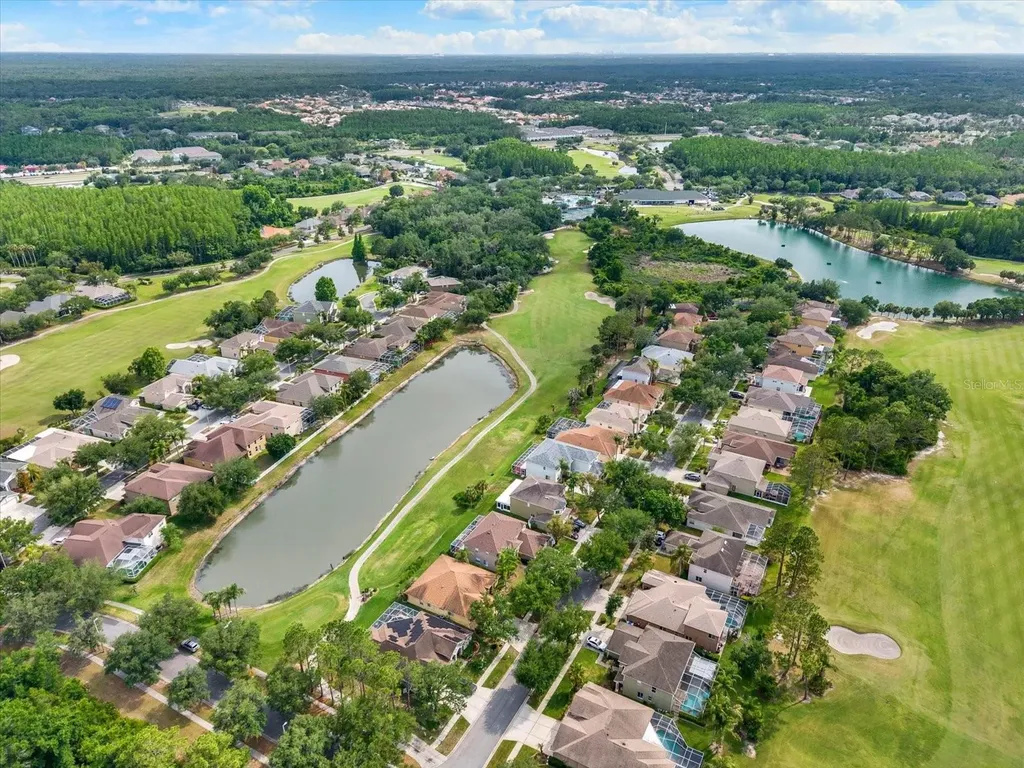 18123 Kara Court Tampa FL 33647