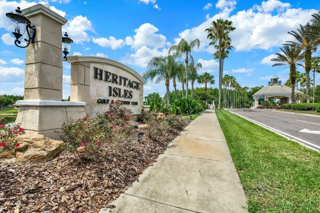 18123 Kara Court Tampa FL 33647