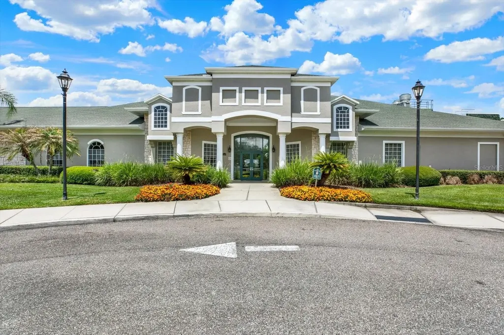 18123 Kara Court Tampa FL 33647