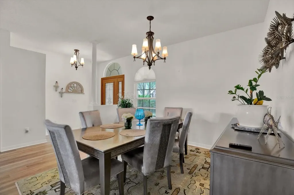 18123 Kara Court Tampa FL 33647