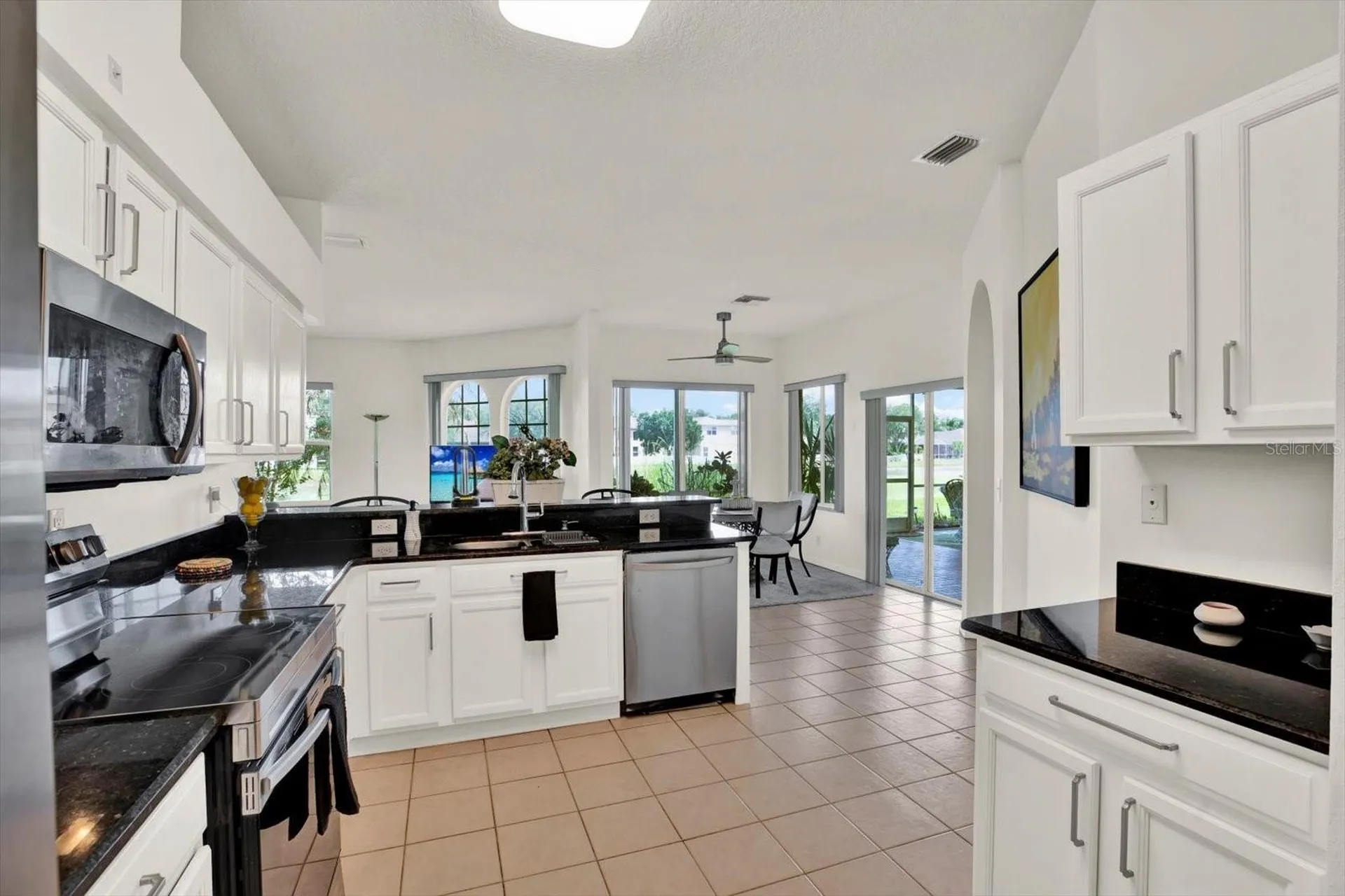 18123 Kara Court Tampa FL 33647