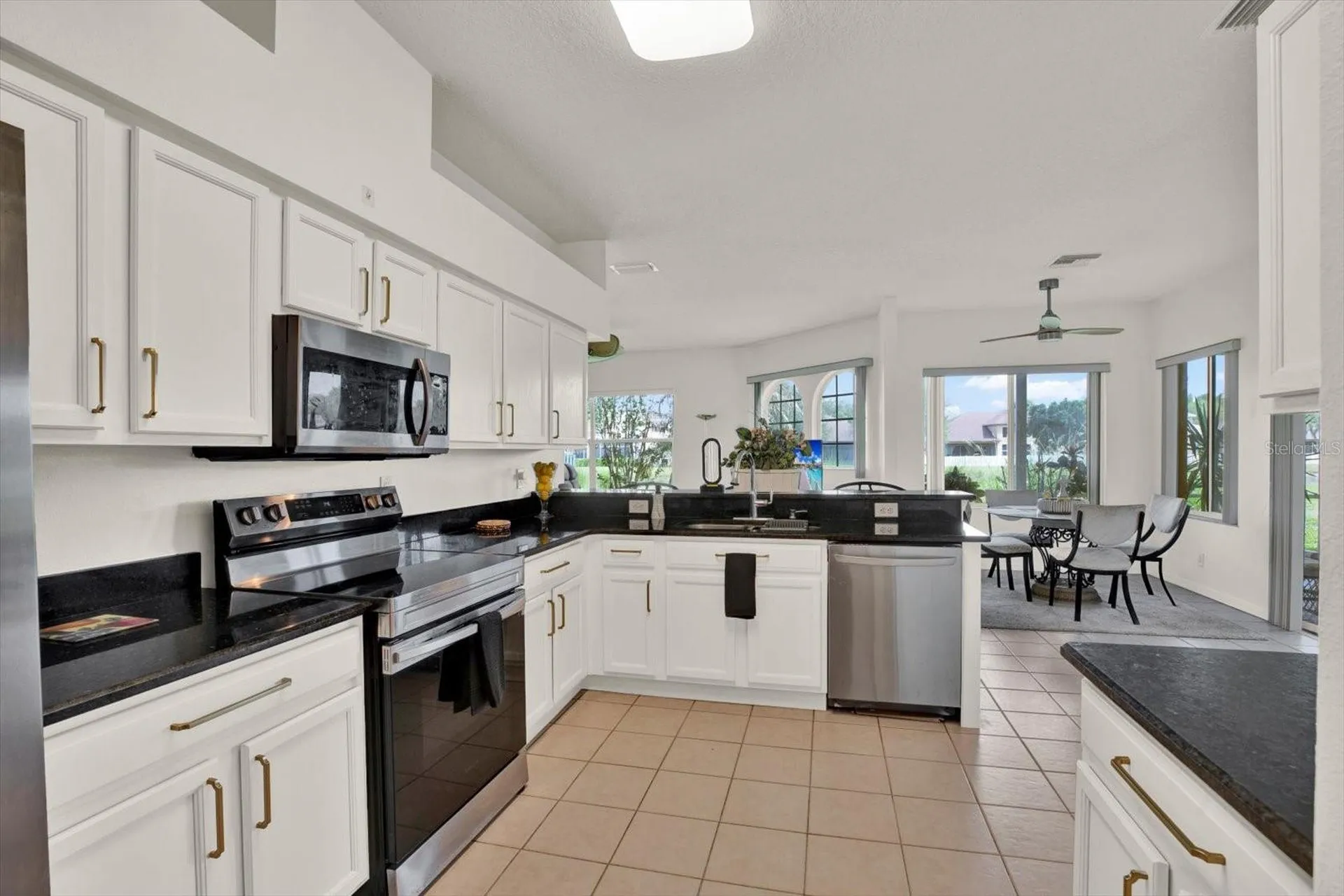 18123 Kara Court Tampa FL 33647