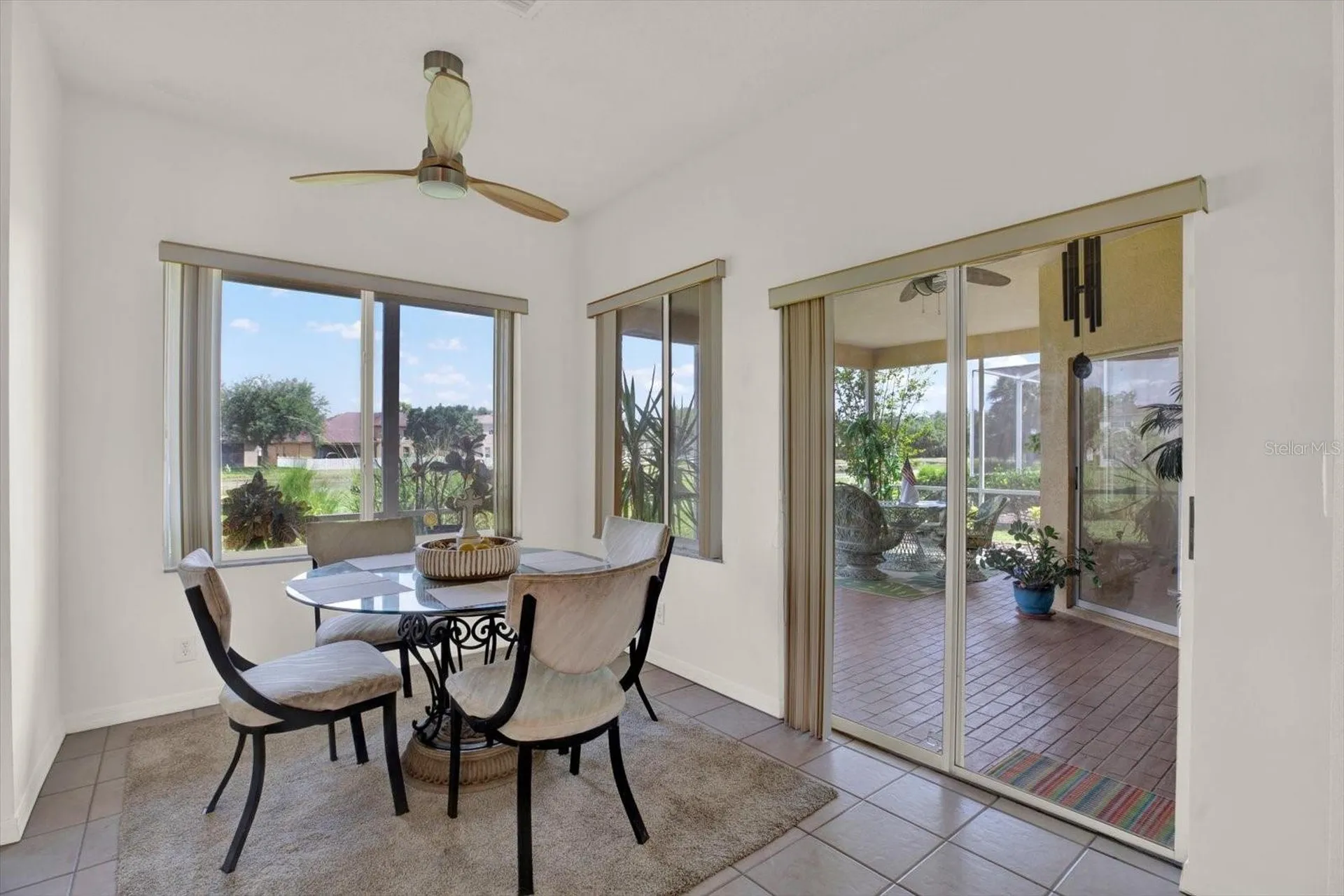 18123 Kara Court Tampa FL 33647