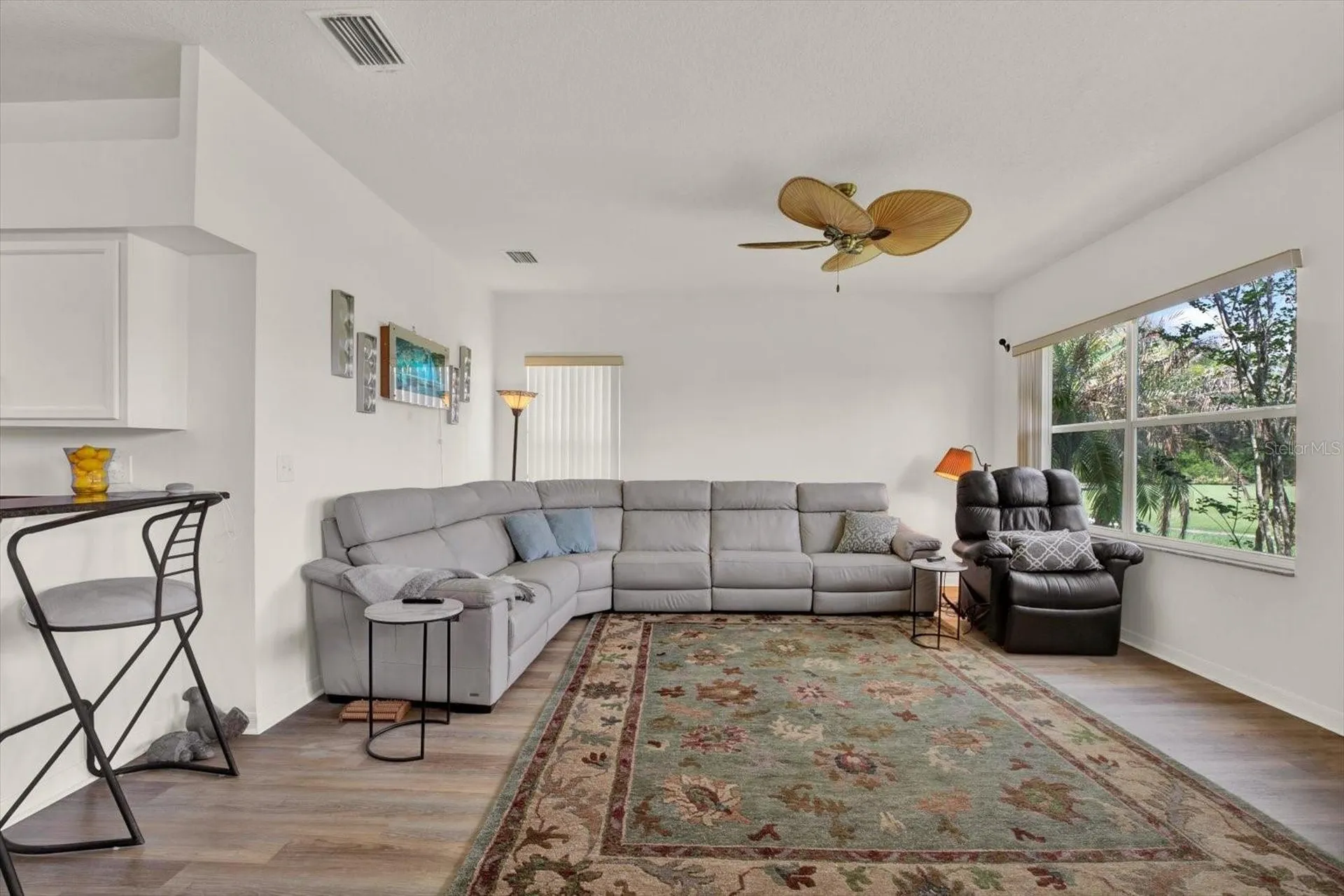 18123 Kara Court Tampa FL 33647