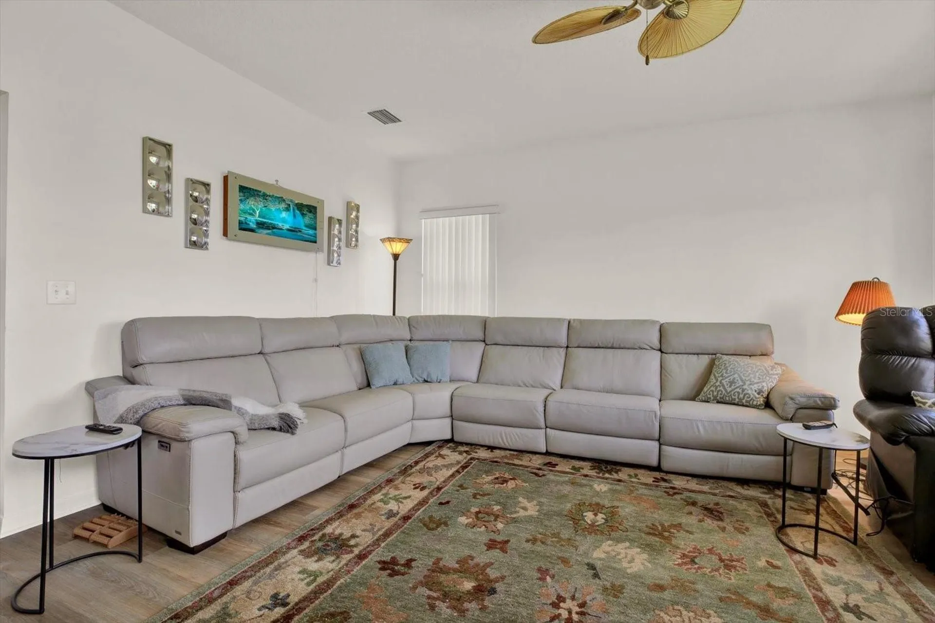 18123 Kara Court Tampa FL 33647