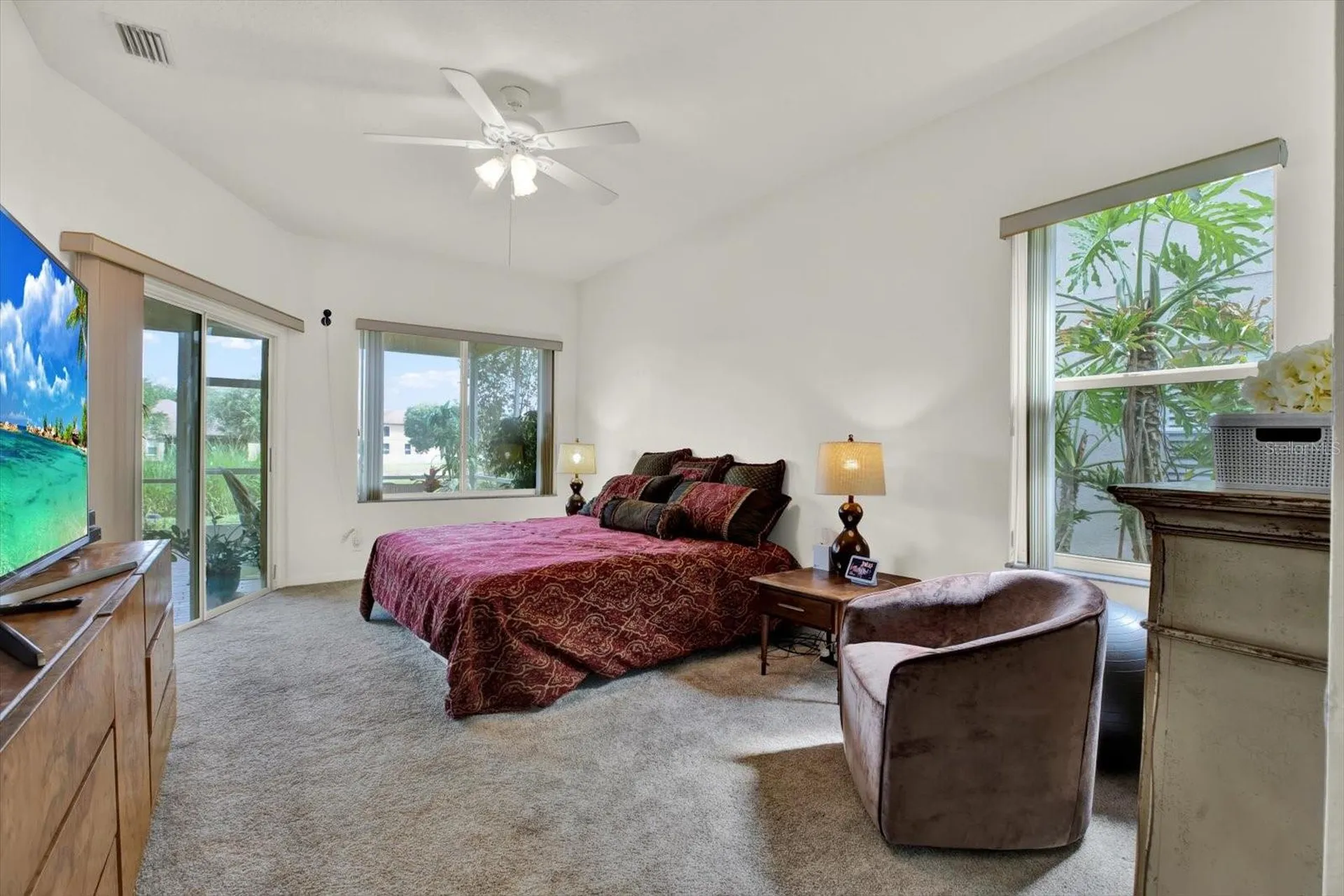 18123 Kara Court Tampa FL 33647
