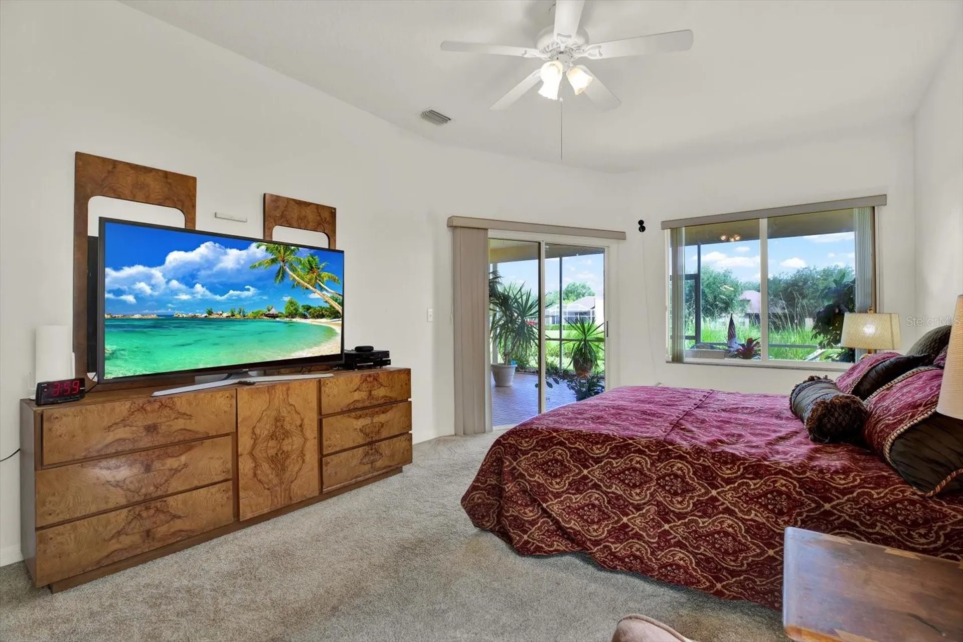 18123 Kara Court Tampa FL 33647
