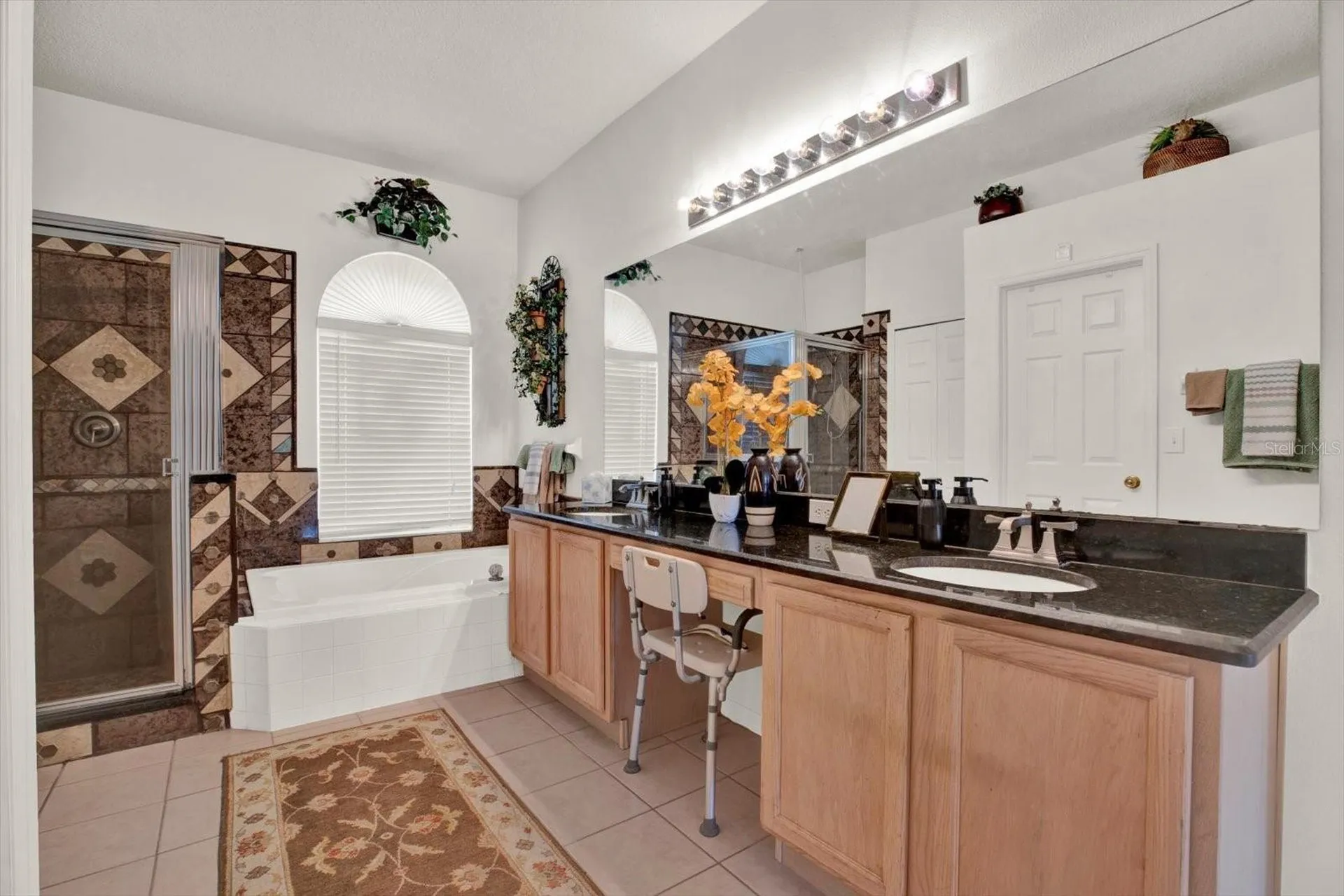 18123 Kara Court Tampa FL 33647
