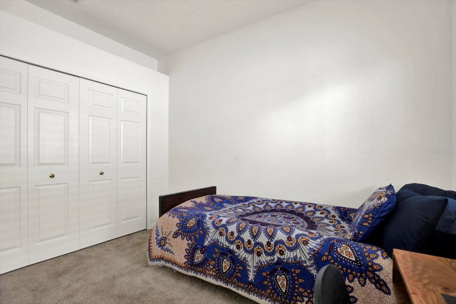 18123 Kara Court Tampa FL 33647