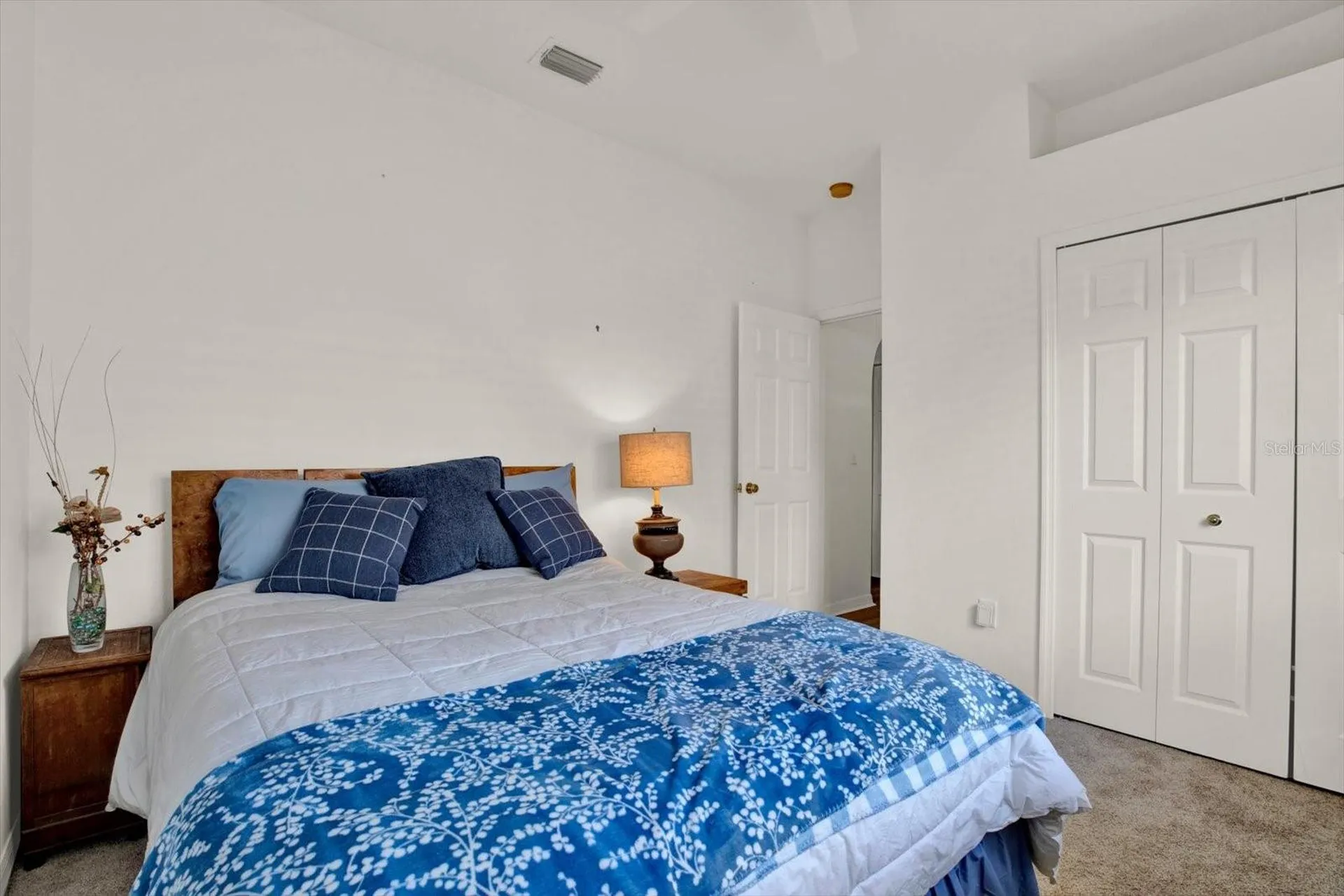 18123 Kara Court Tampa FL 33647