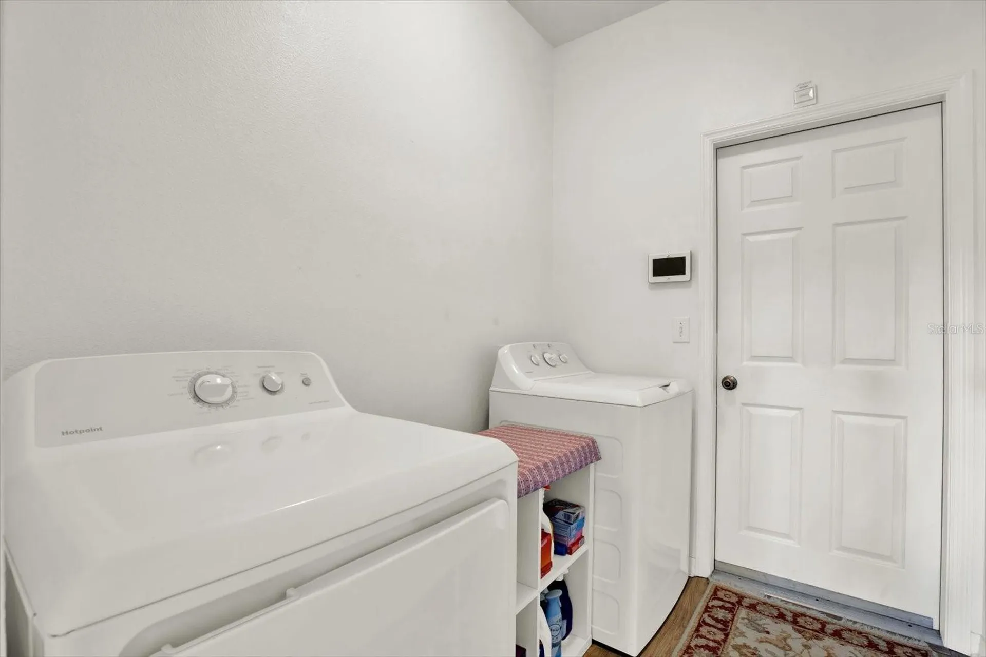 18123 Kara Court Tampa FL 33647