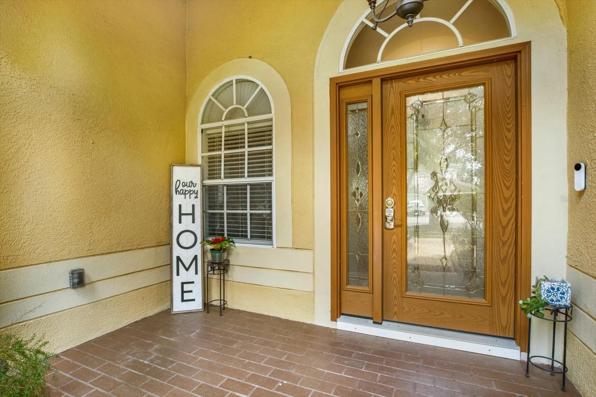 18123 Kara Court Tampa FL 33647