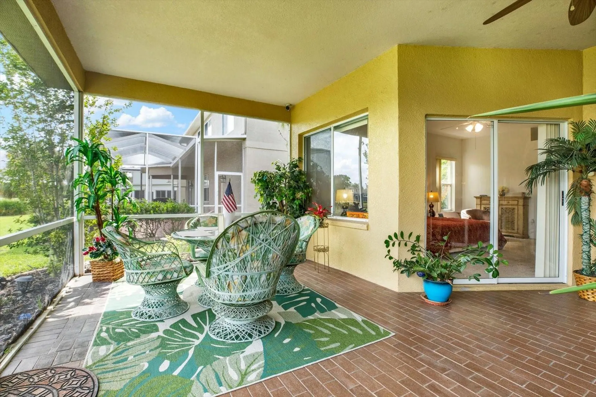 18123 Kara Court Tampa FL 33647