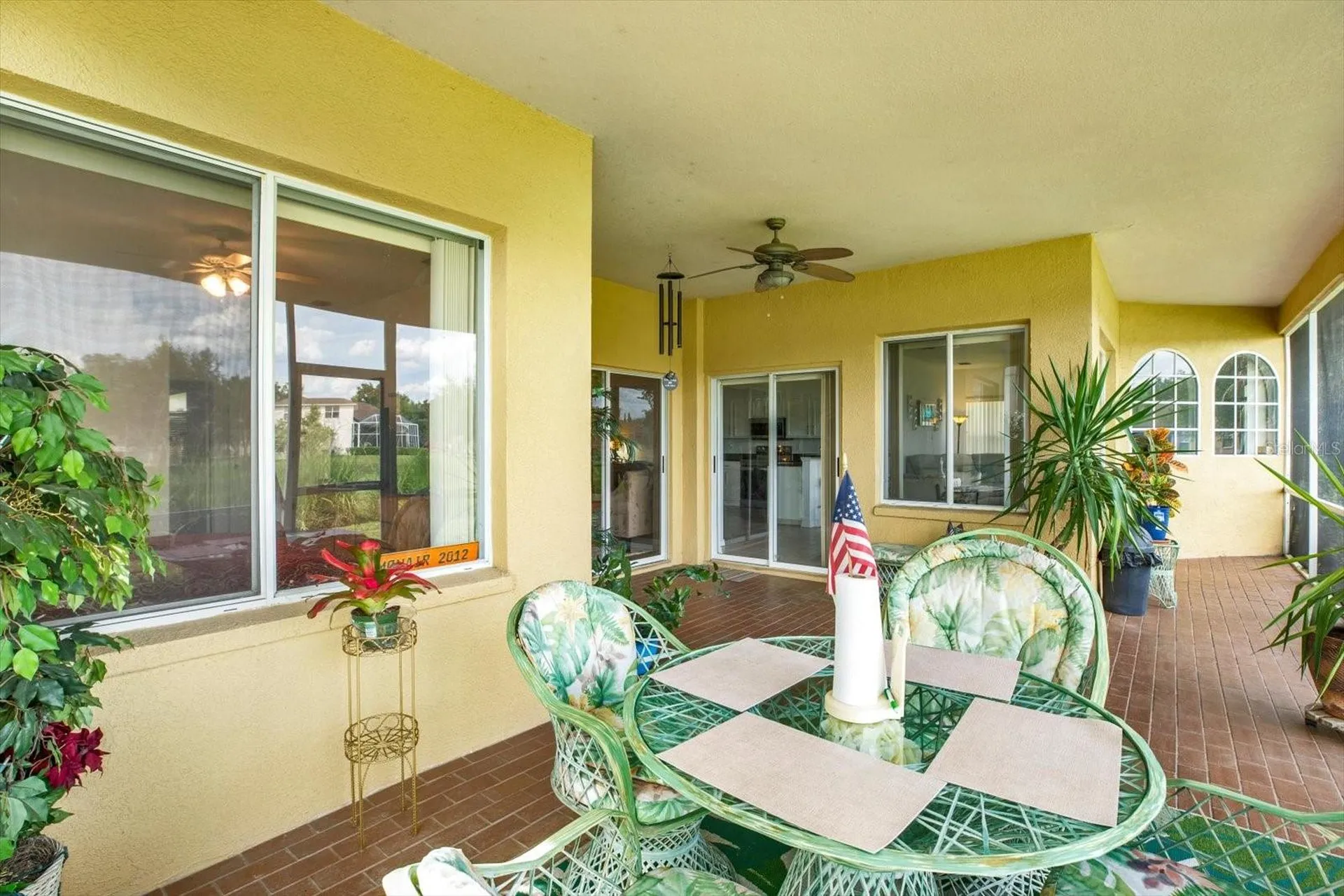 18123 Kara Court Tampa FL 33647