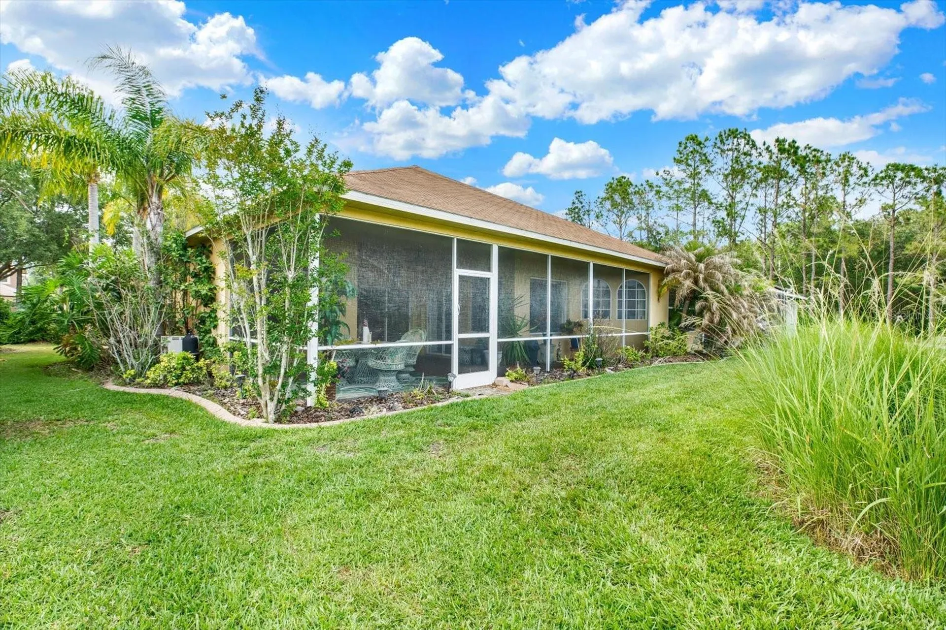 18123 Kara Court Tampa FL 33647