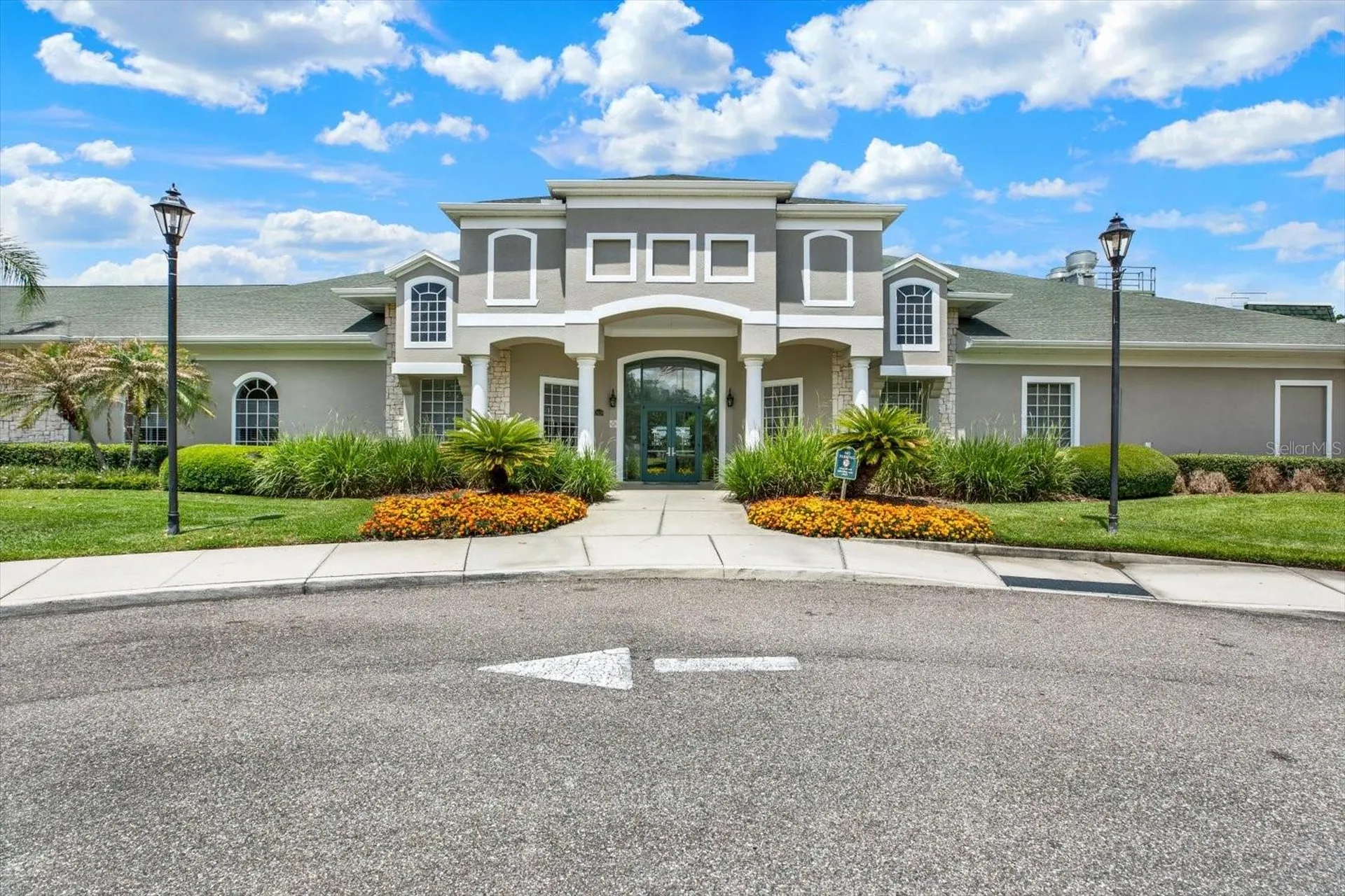 18123 Kara Court Tampa FL 33647