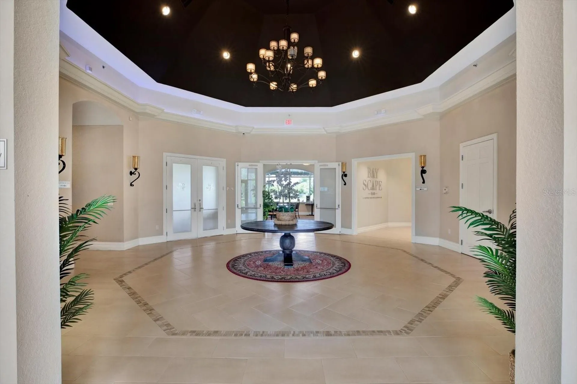 18123 Kara Court Tampa FL 33647