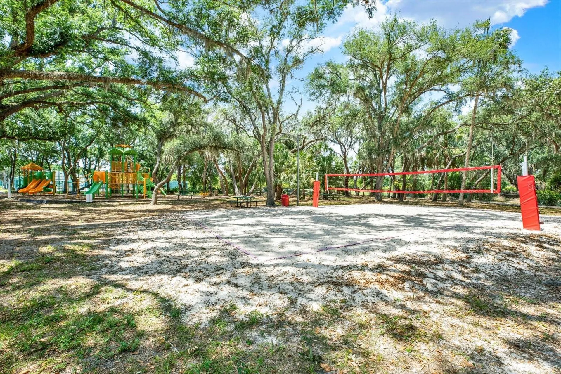 18123 Kara Court Tampa FL 33647