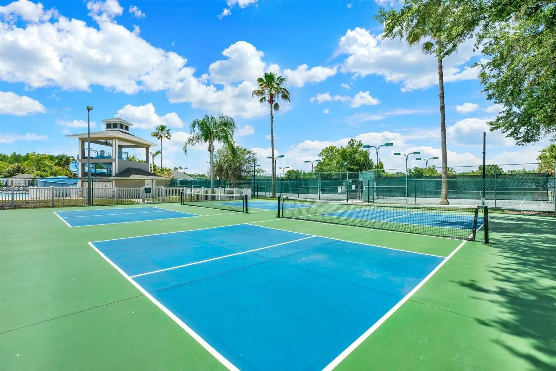 18123 Kara Court Tampa FL 33647
