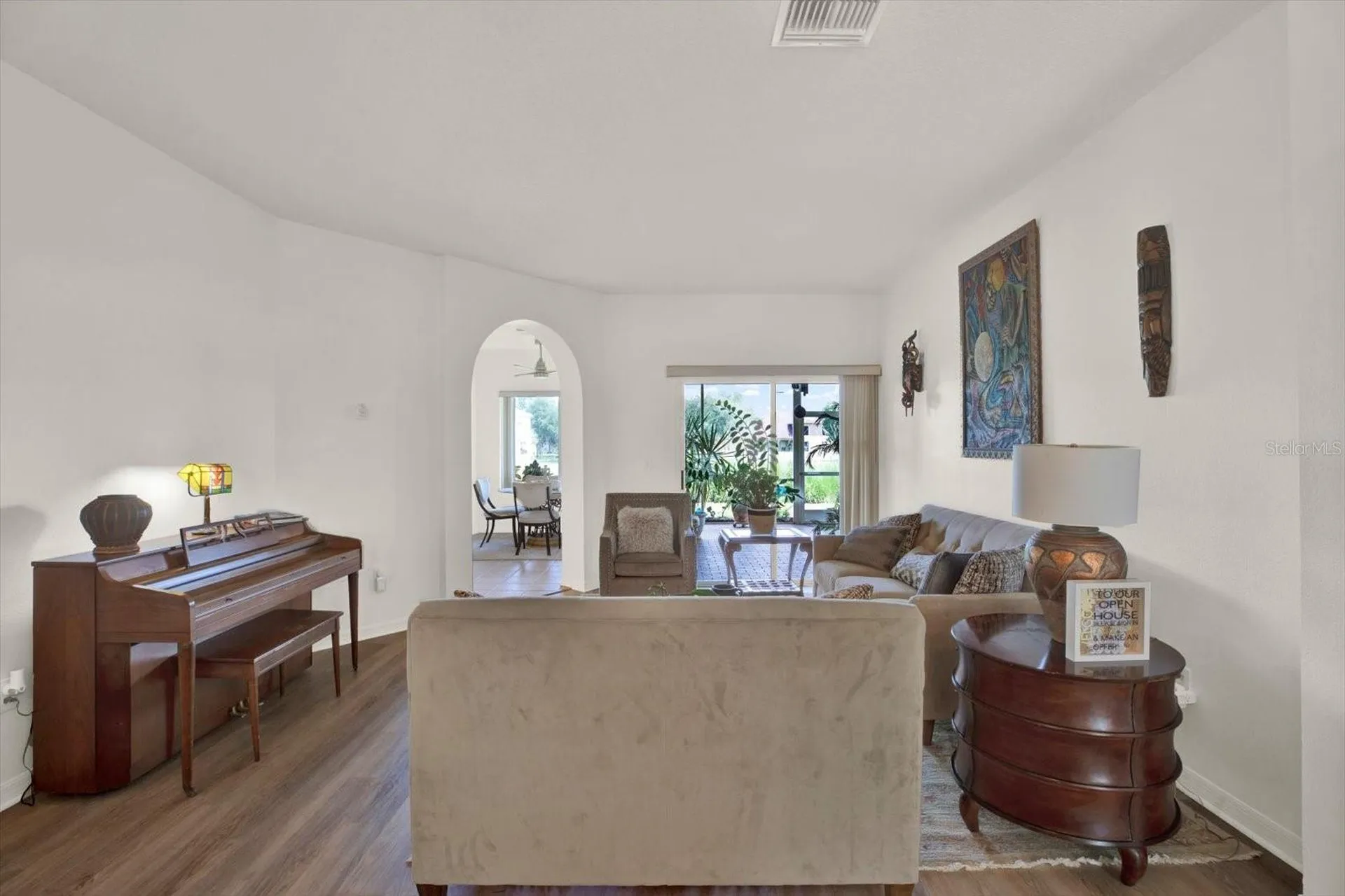 18123 Kara Court Tampa FL 33647