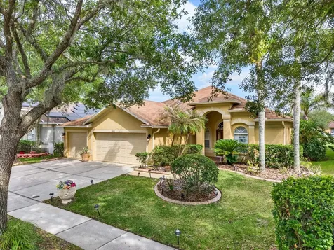 18123 Kara Court Tampa FL 33647