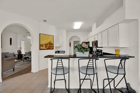 18123 Kara Court Tampa FL 33647