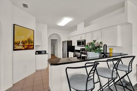 18123 Kara Court Tampa FL 33647
