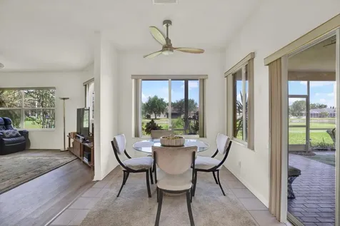 18123 Kara Court Tampa FL 33647