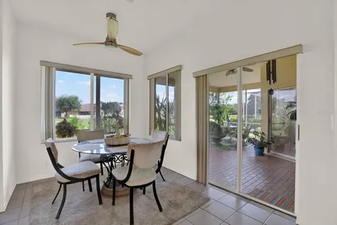 18123 Kara Court Tampa FL 33647