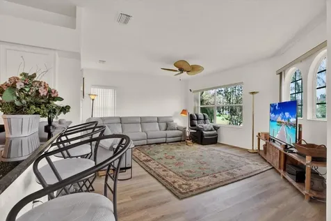 18123 Kara Court Tampa FL 33647