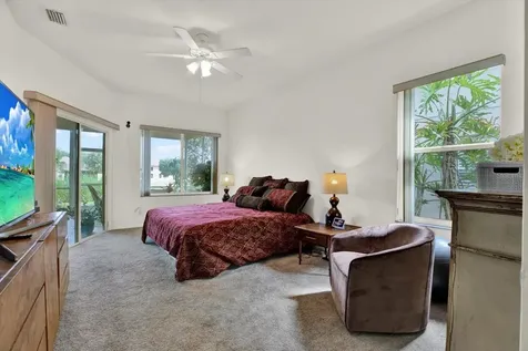 18123 Kara Court Tampa FL 33647