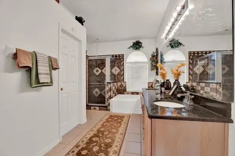 18123 Kara Court Tampa FL 33647