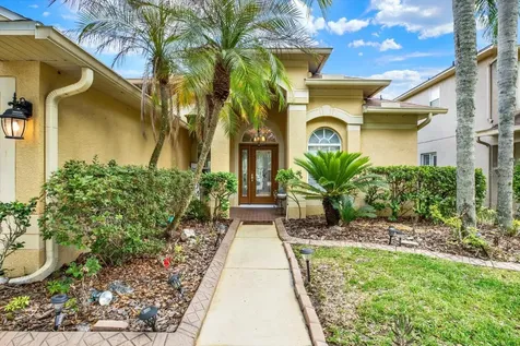 18123 Kara Court Tampa FL 33647