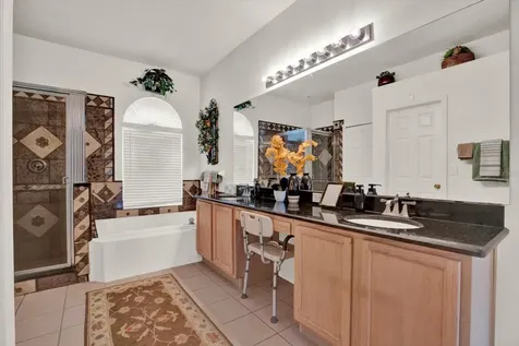18123 Kara Court Tampa FL 33647