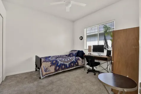 18123 Kara Court Tampa FL 33647